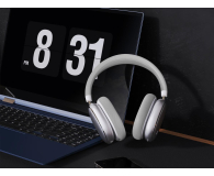 REDRAGON VibeCore 700NC ANC H620 - 1416565 - zdjęcie 8